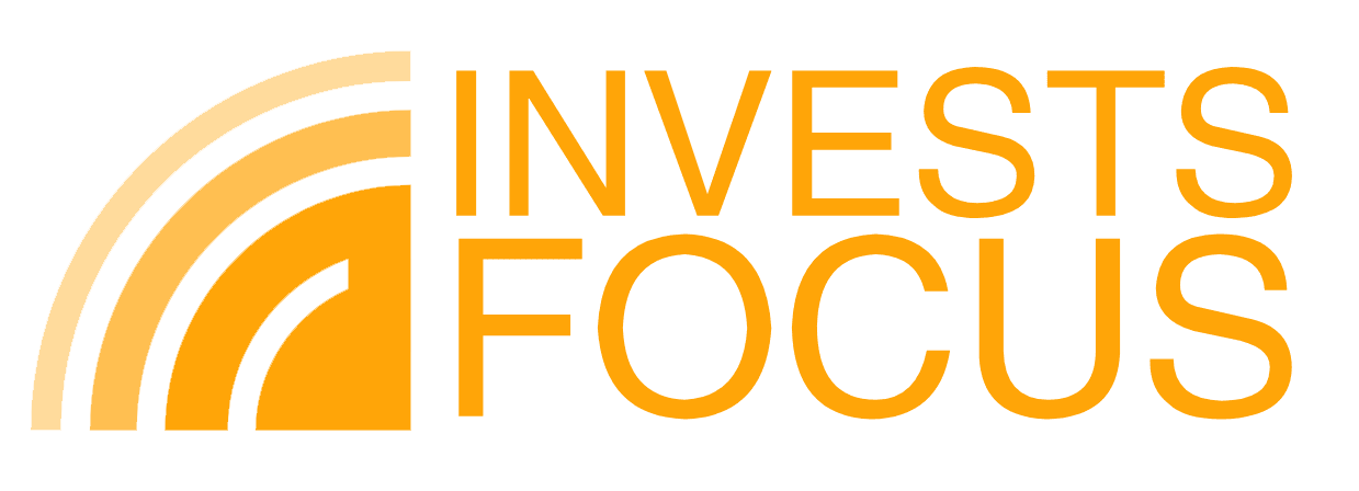 Invests Focus
