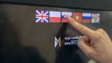MiCA drop: Europe seals the deal on the world’s first comprehensive crypto law