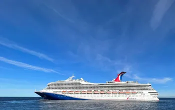 Carnival Cruise Line Releases More 2025-26 Sailings for Sale