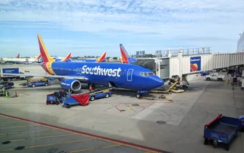 Southwest Airlines Planning to Add Red-Eye Flights
