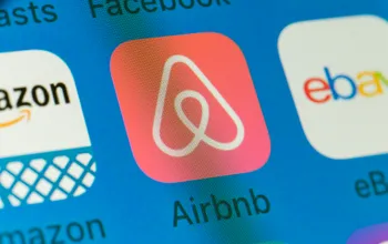 Airbnb Announces New Upgrades