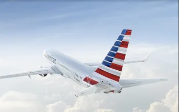 American Airlines Announces Major Flight Network Shake-Up