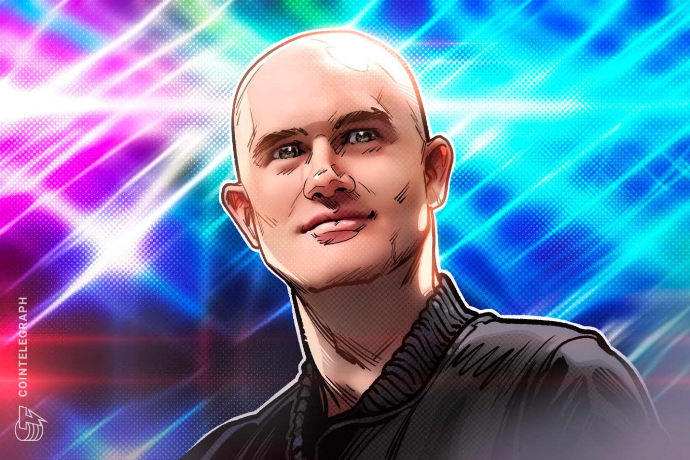 Coinbase CEO Brian Armstrong: Being anti-crypto is ‘really bad political strategy’
