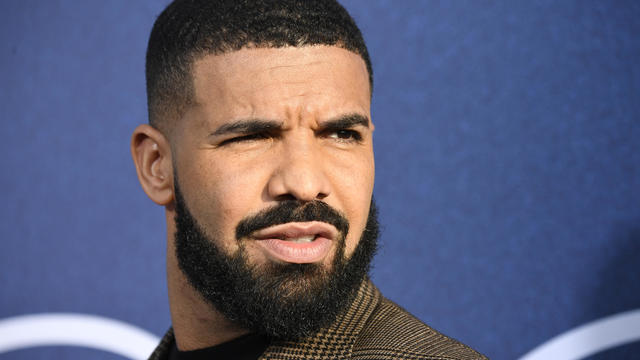 Drake places $1.15 million Super Bowl bet on the Chiefs to win
